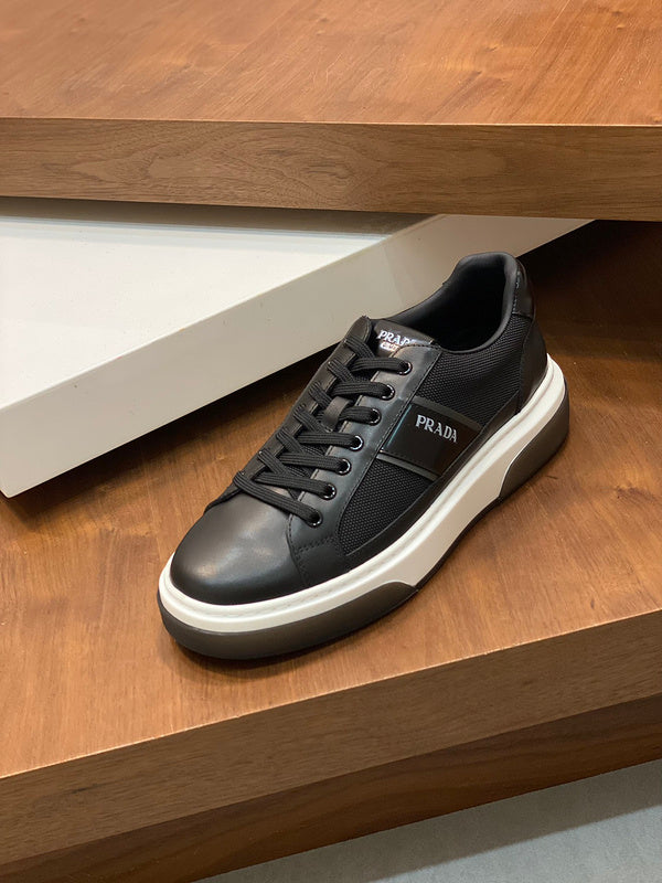 VV - PD Shoes - 003