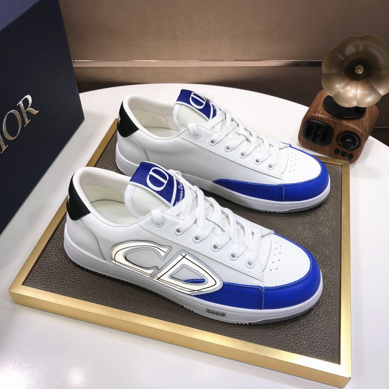 VV - DOR Shoes - 508
