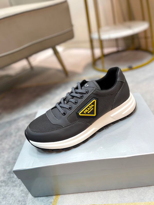 VV - PD Shoes - 769