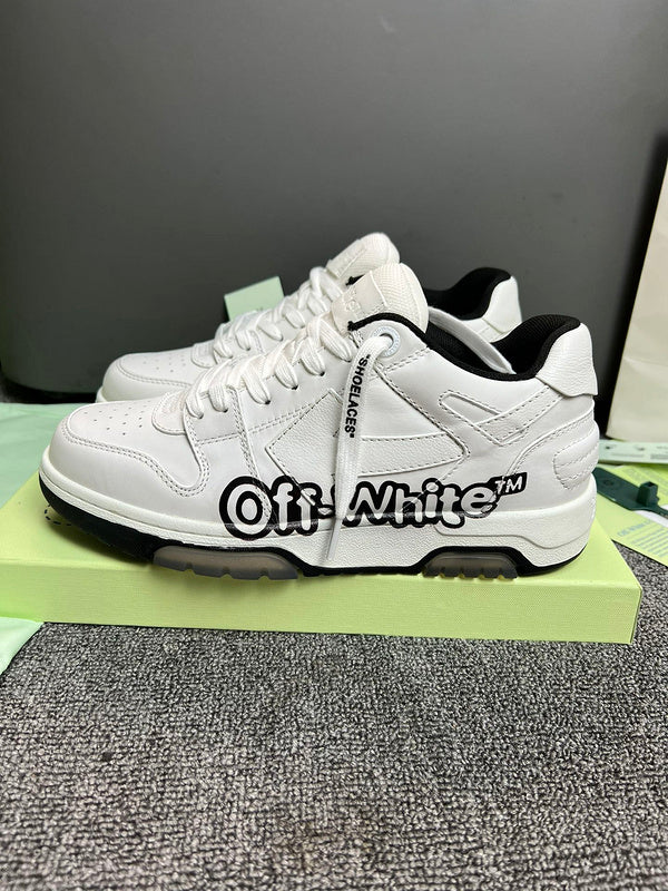 VV - YZ Shoes - 008