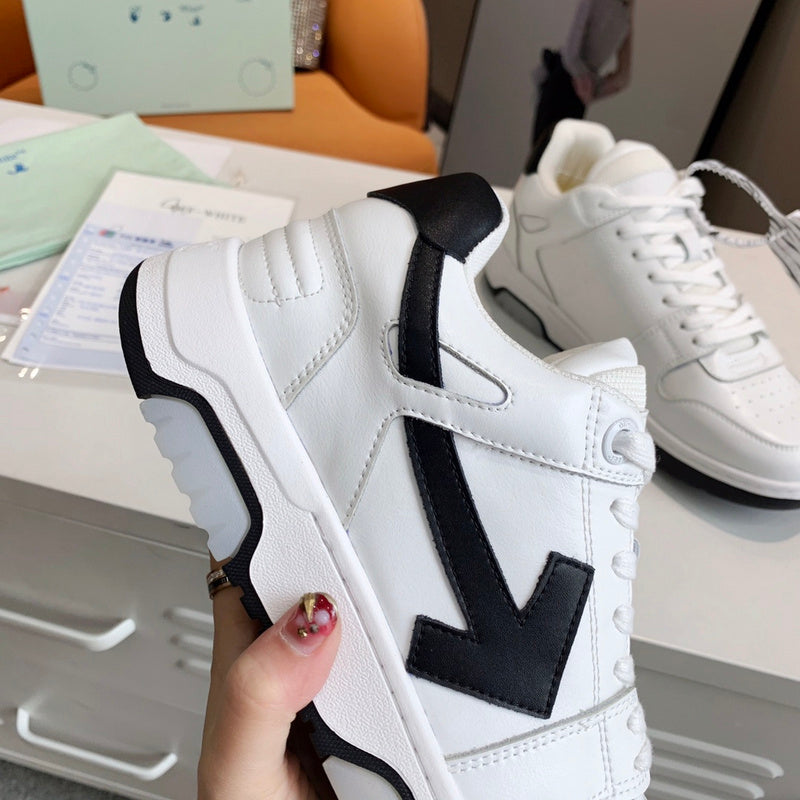 VV - YZ Shoes - 043
