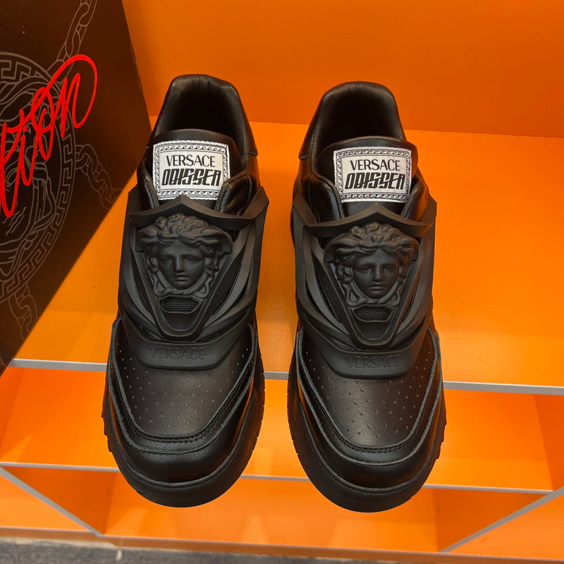 VV - VAR Shoes - 374
