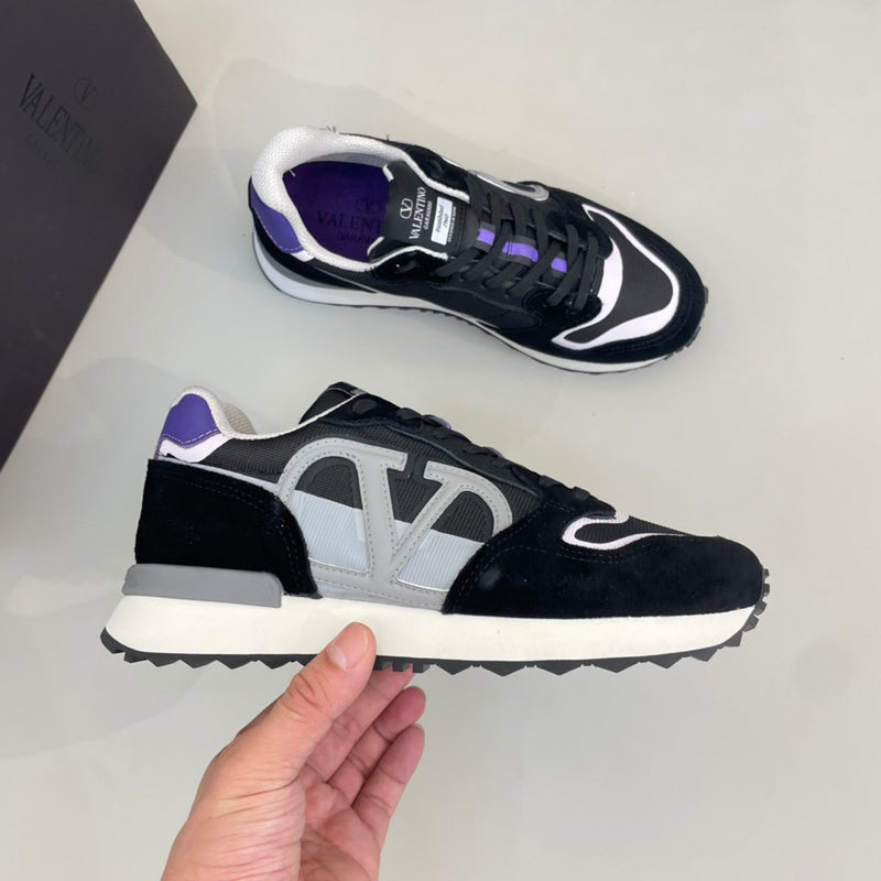 VV - VEL Shoes - 083