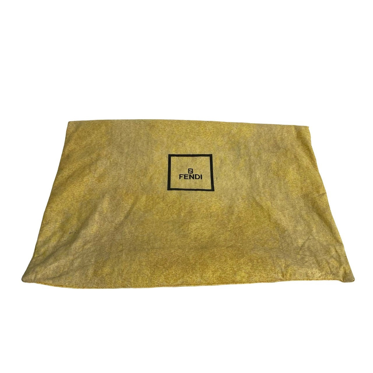 FENDI Vintage