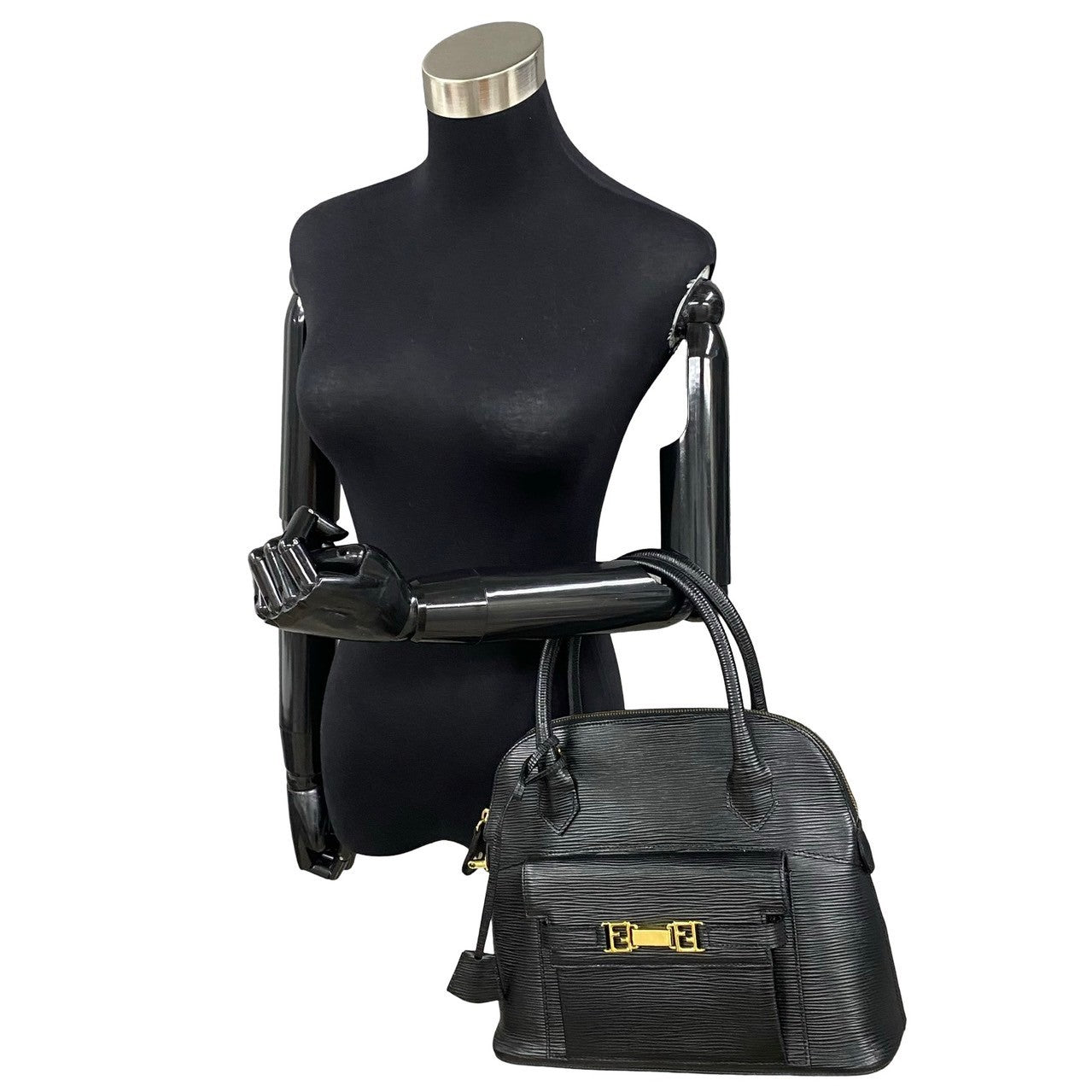 FENDI Vintage