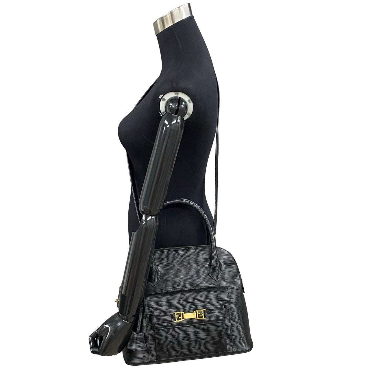 FENDI Vintage