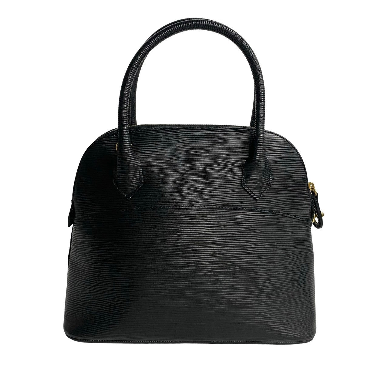 FENDI Vintage