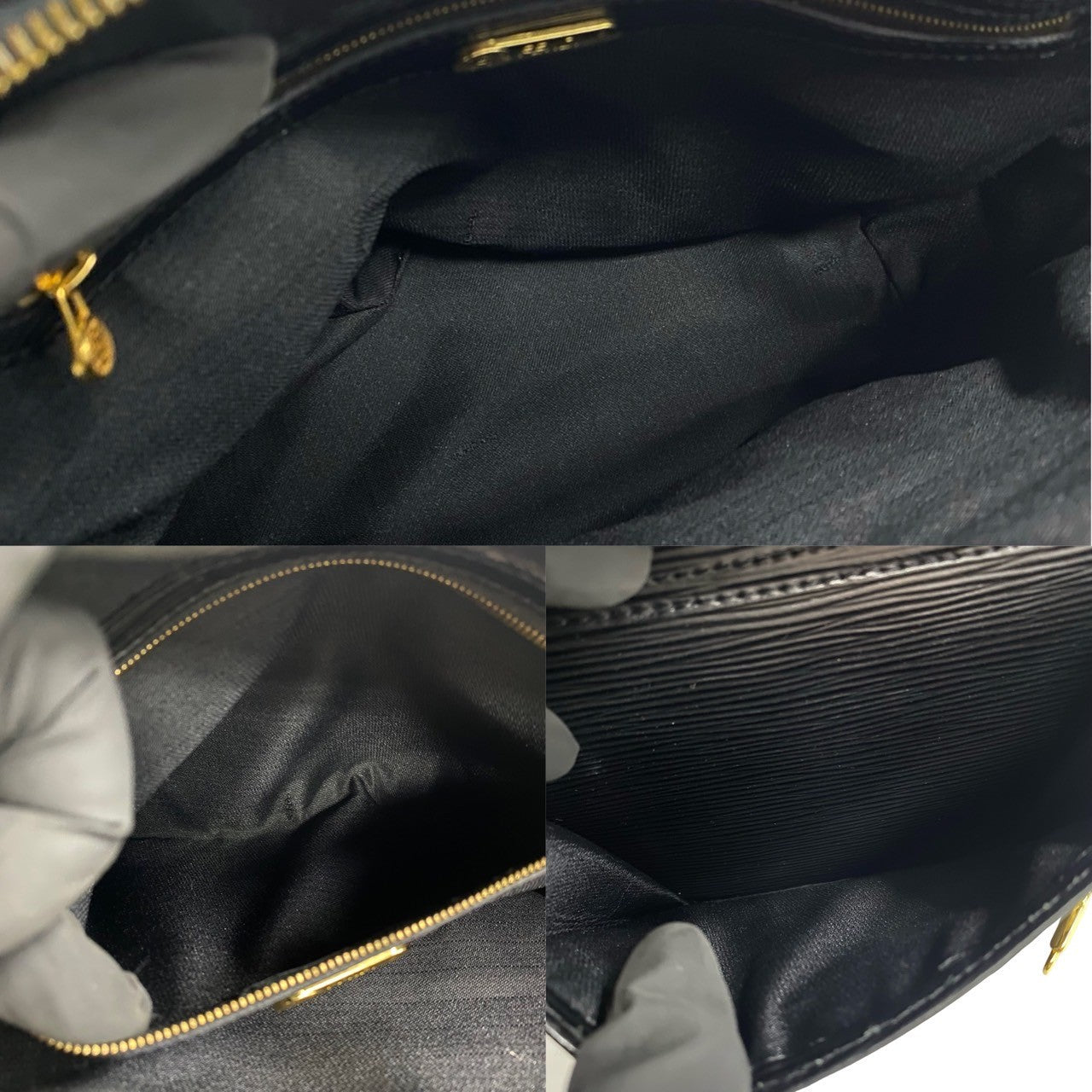 FENDI Vintage