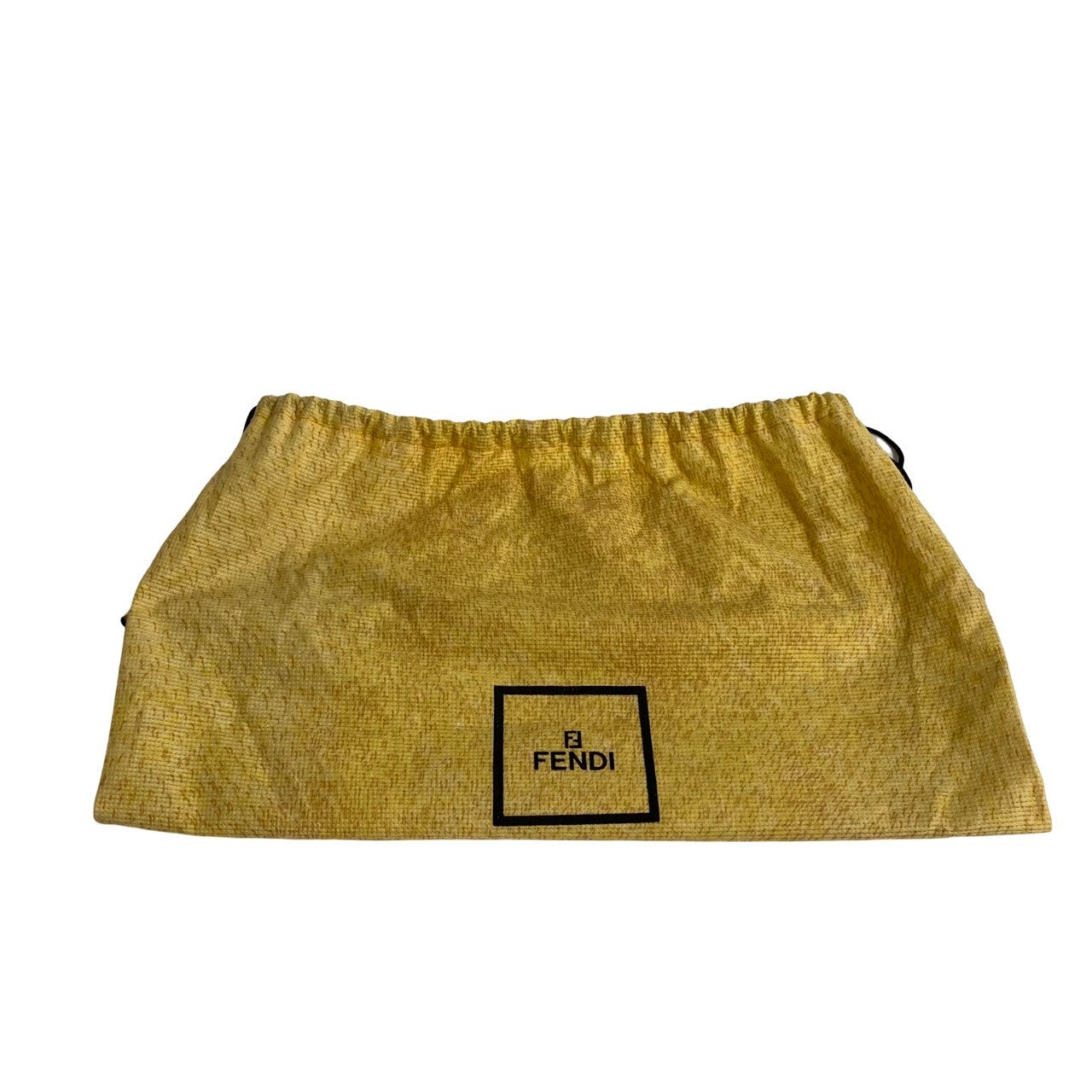 FENDI Vintage