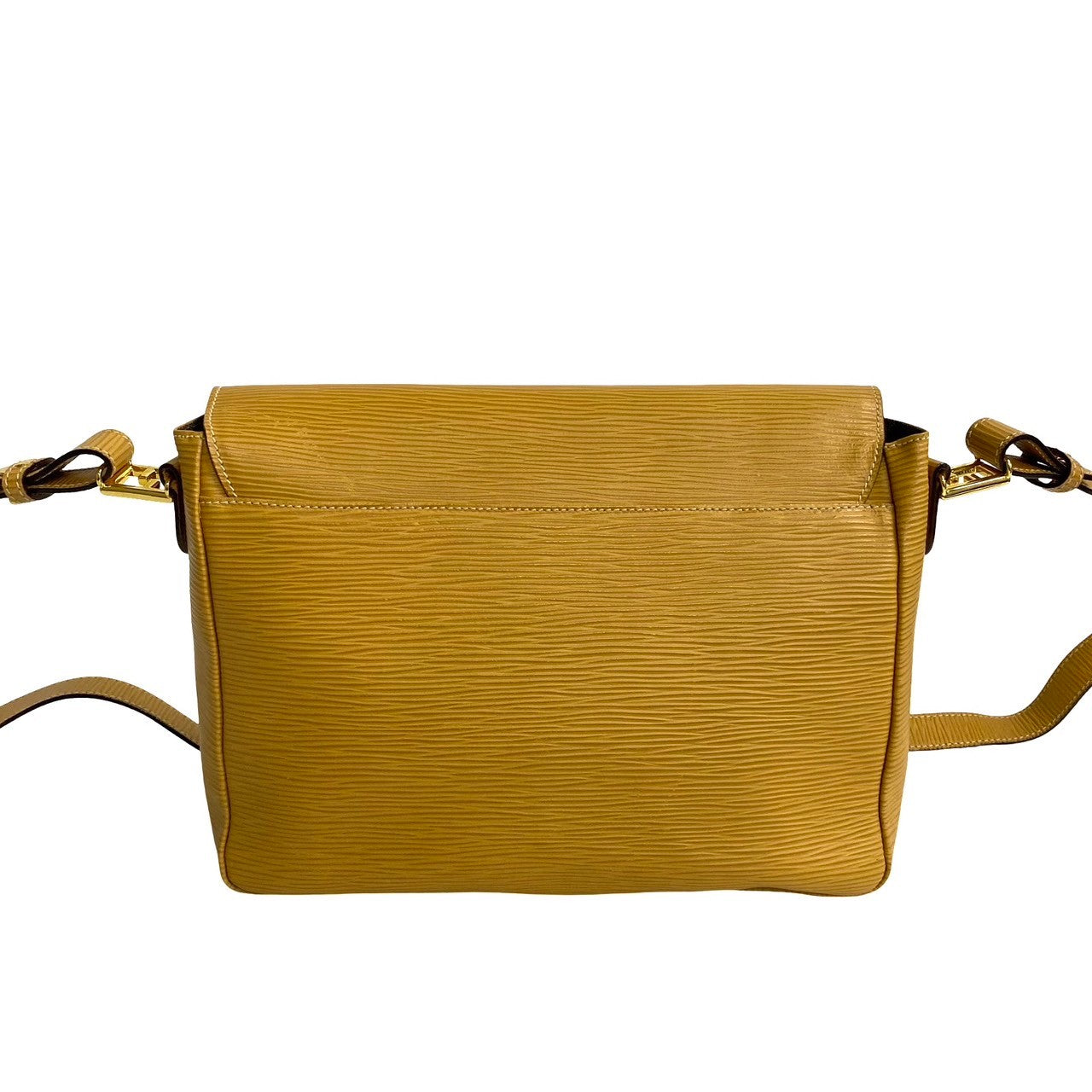 FENDI Vintage
