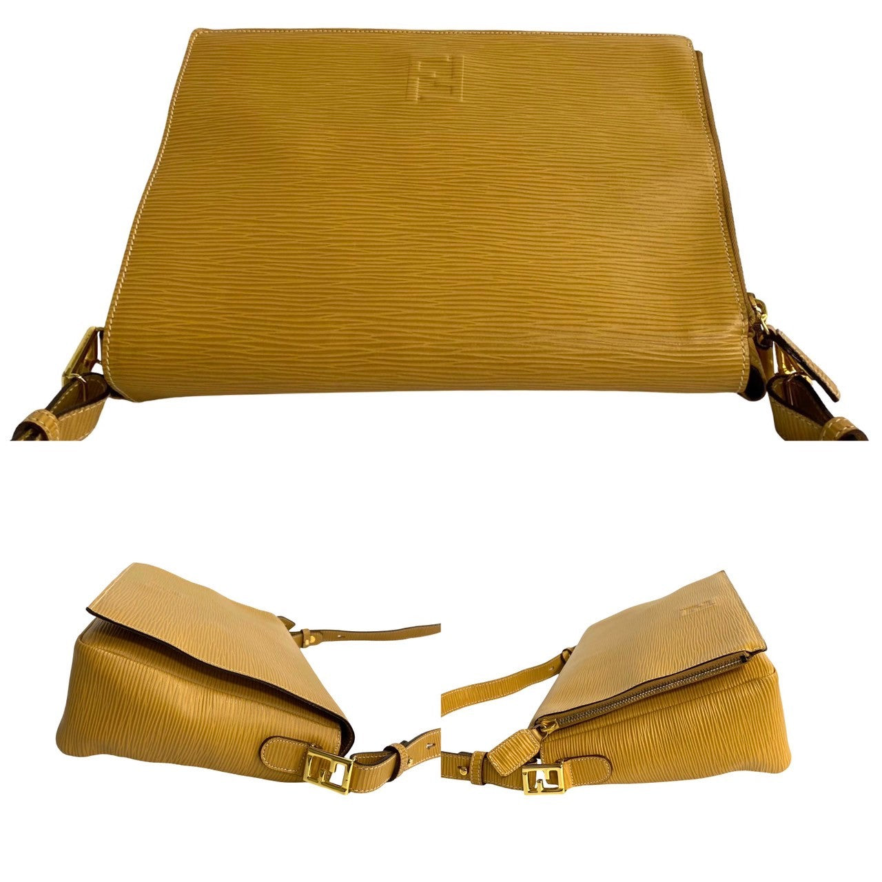 FENDI Vintage