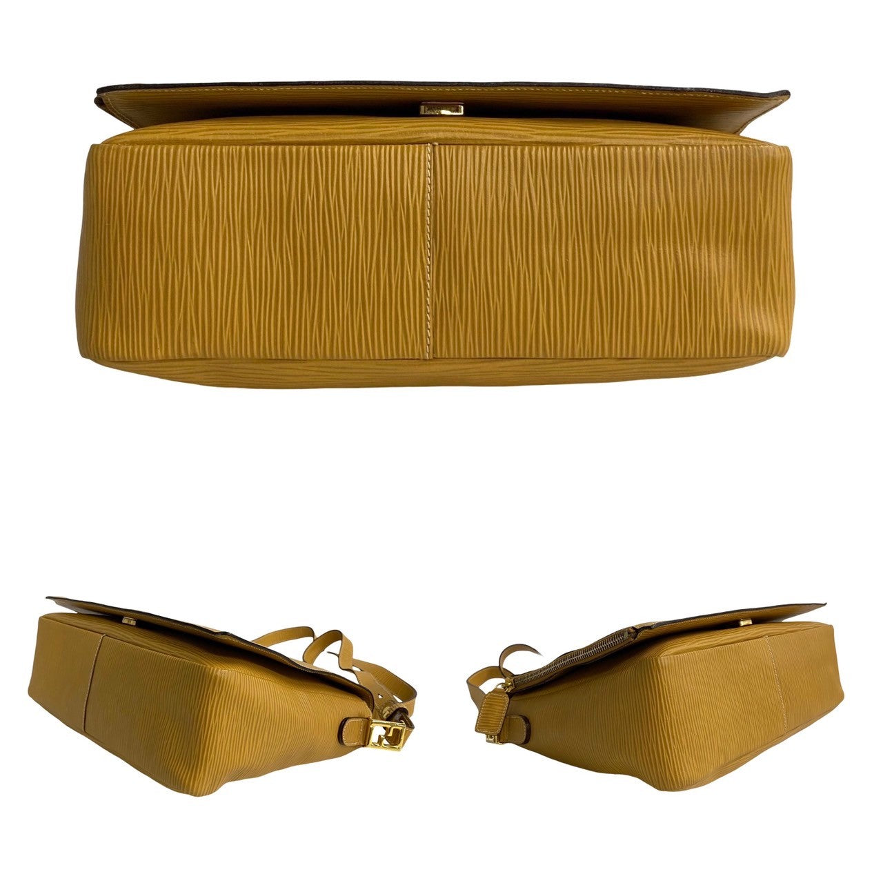 FENDI Vintage