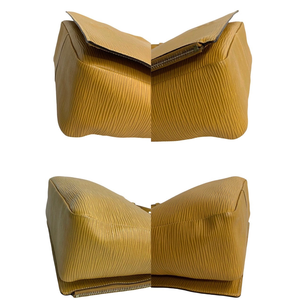 FENDI Vintage
