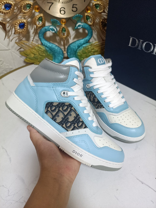 VV - DOR Shoes - 519