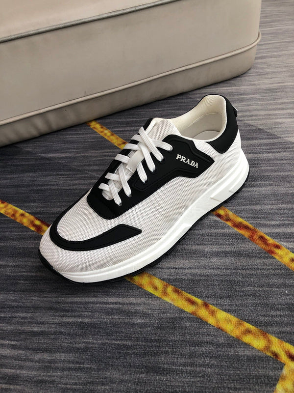 VV - PD Shoes - 747