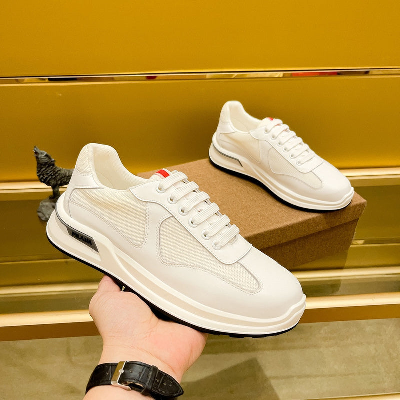 VV - PD Shoes - 580