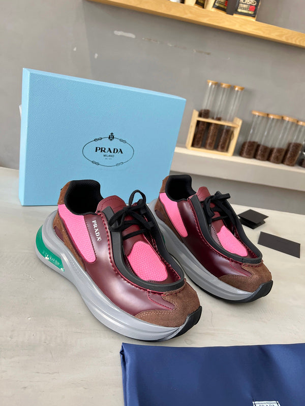 VV - PD Shoes - 025