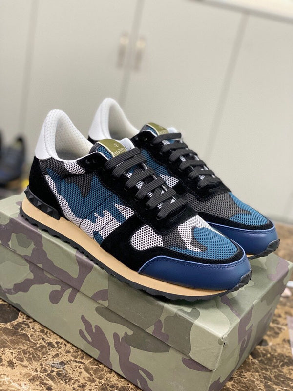 VV - VEL Shoes - 482