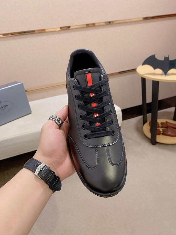 VV - PD Shoes - 509