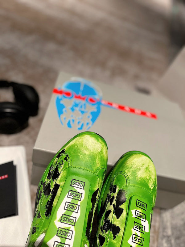 VV - PD Shoes - 929