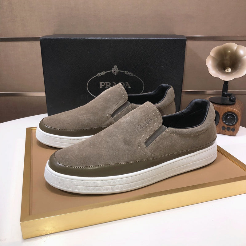 VV - PD Shoes - 154