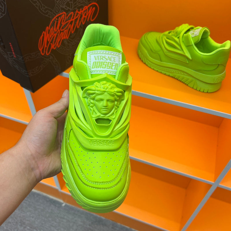 VV - VAR Shoes - 373