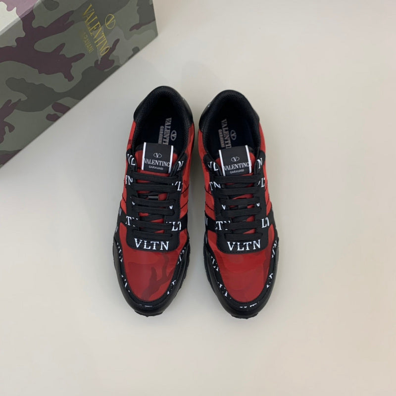 VV - VEL Shoes - 457