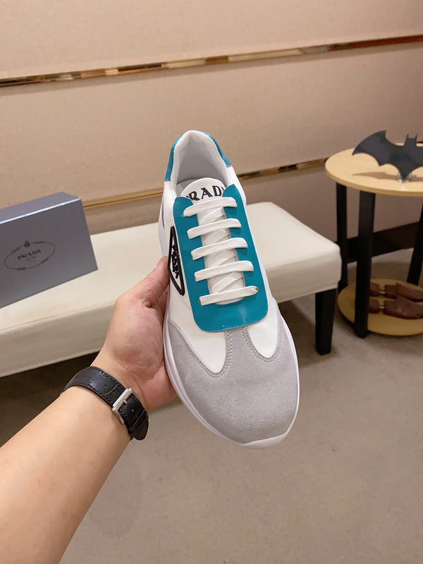 VV - PD Shoes - 534