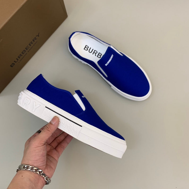 VV - BOR Shoes - 285