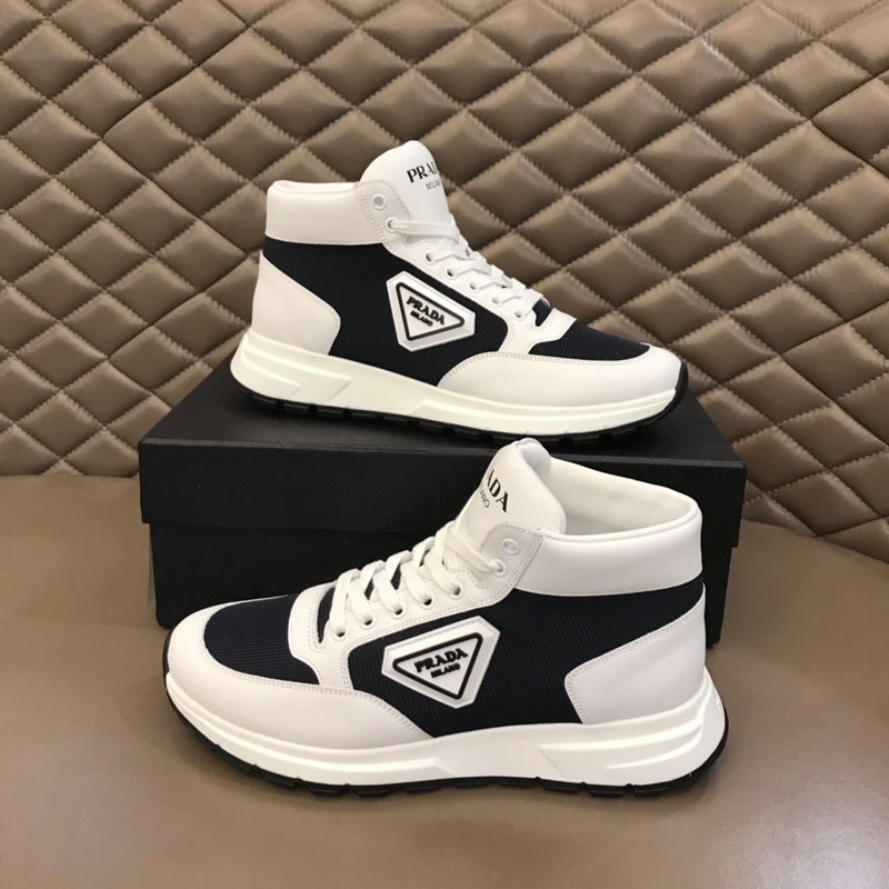 VV - PD Shoes - 526