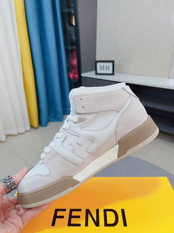 VV - MAME Shoes - 238