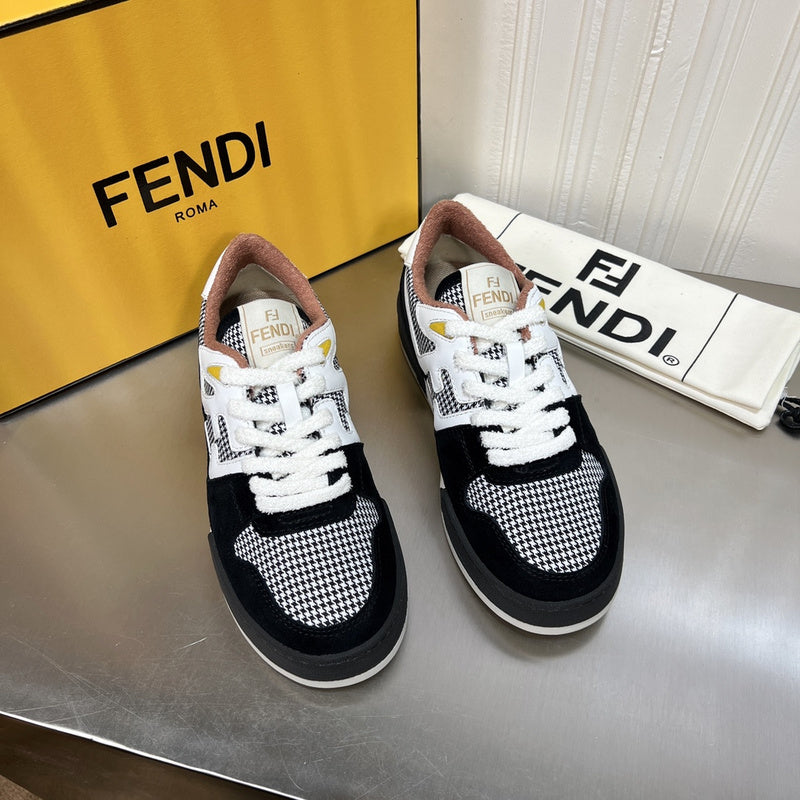 VV - MAME Shoes - 276