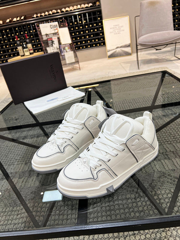 VV - VEL Shoes - 205
