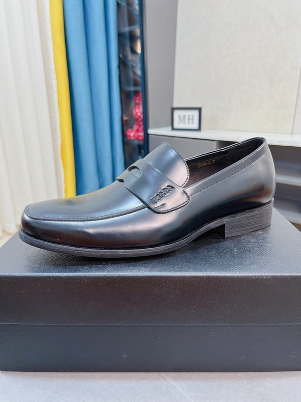 VV - PD Shoes - 722