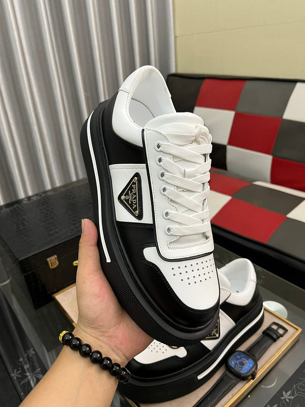 VV - PD Shoes - 066