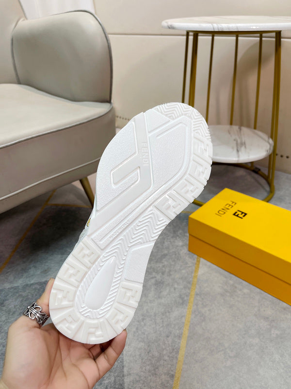 VV - MAME Shoes - 306
