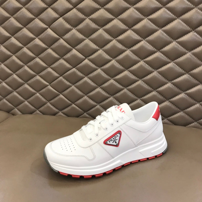 VV - PD Shoes - 879