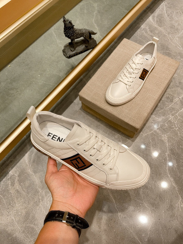 VV - MAME Shoes - 377