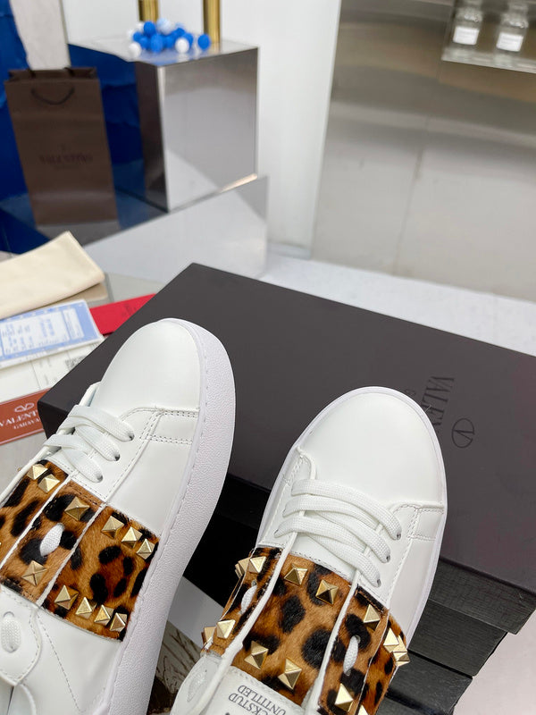 VV - VEL Shoes - 336