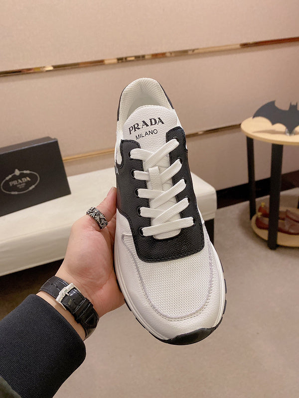 VV - PD Shoes - 237