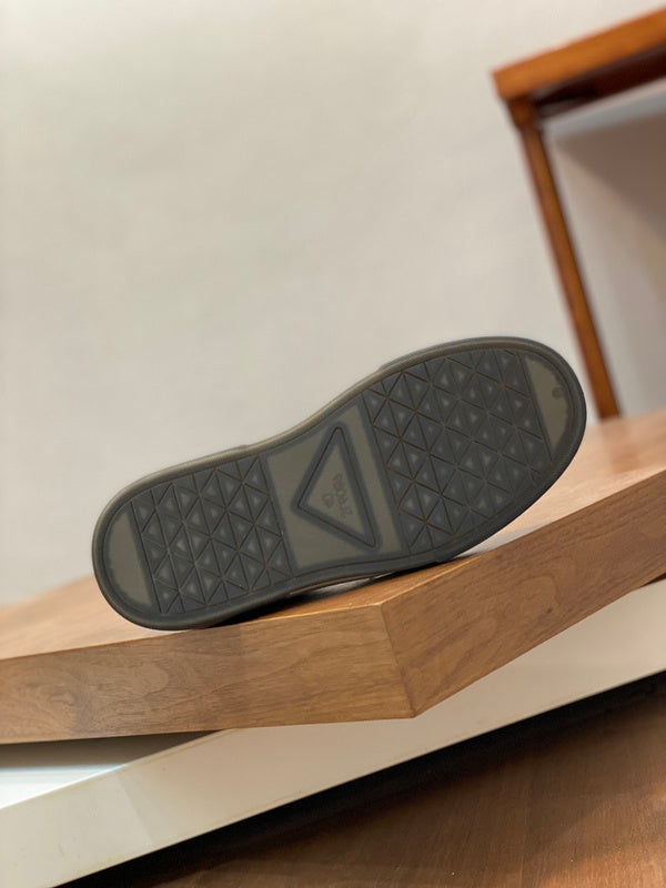 VV - PD Shoes - 019