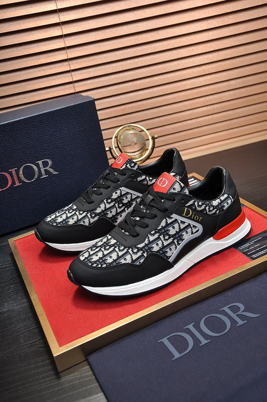 VV - DOR Shoes - 936