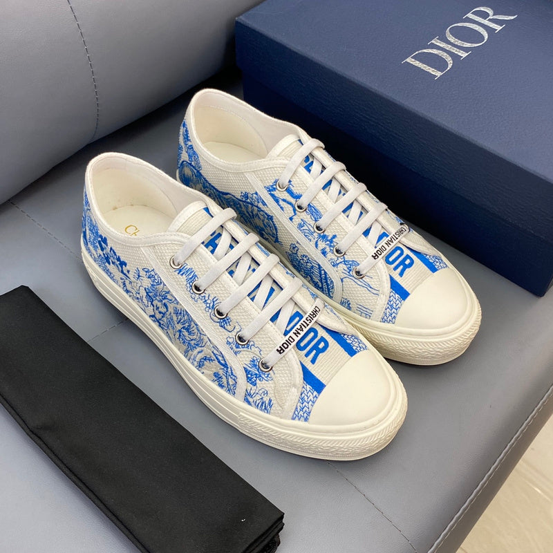 VV - DOR Shoes - 342