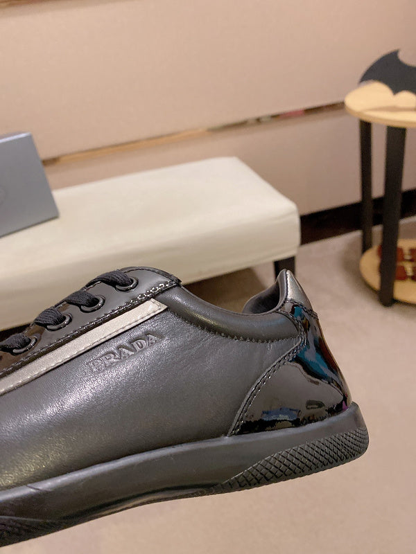 VV - PD Shoes - 519