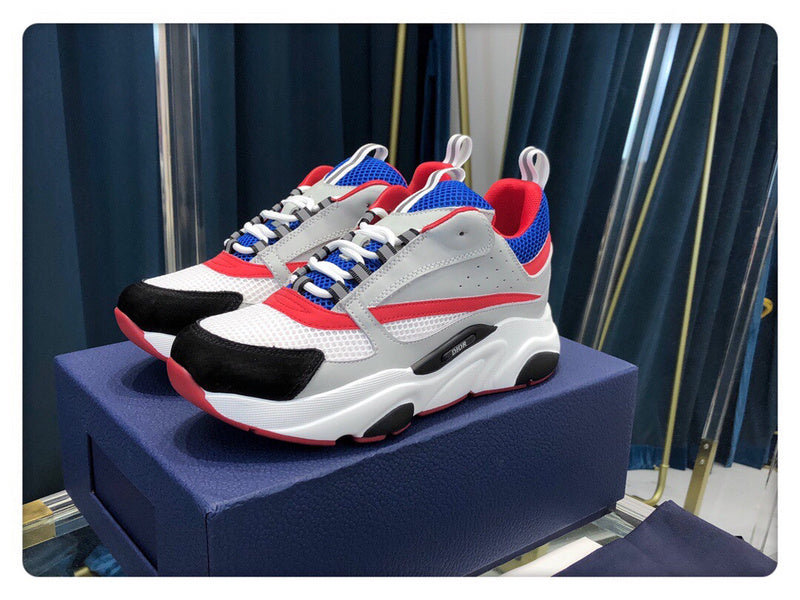 VV - DOR Shoes - 974