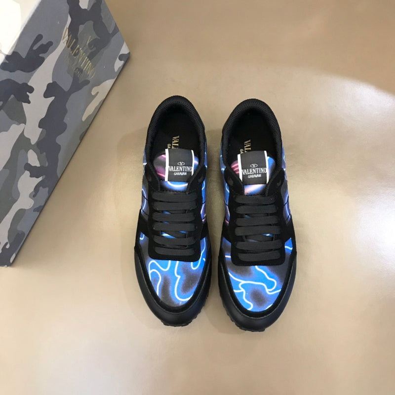 VV - VEL Shoes - 255