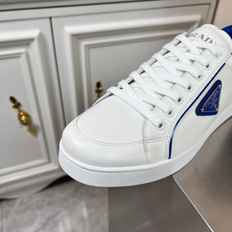 VV - PD Shoes - 825