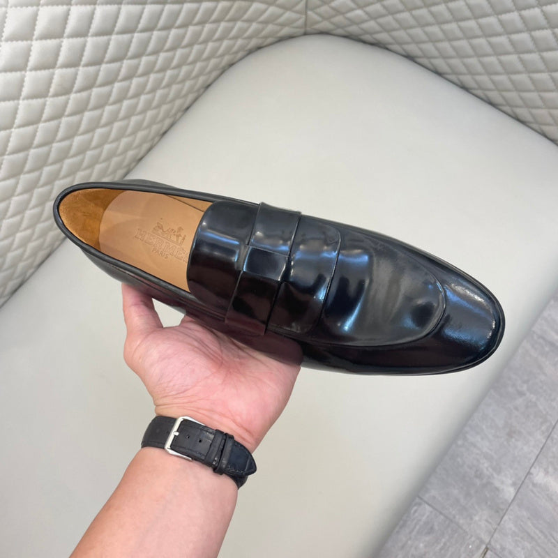 VV - HMS Shoes - 162