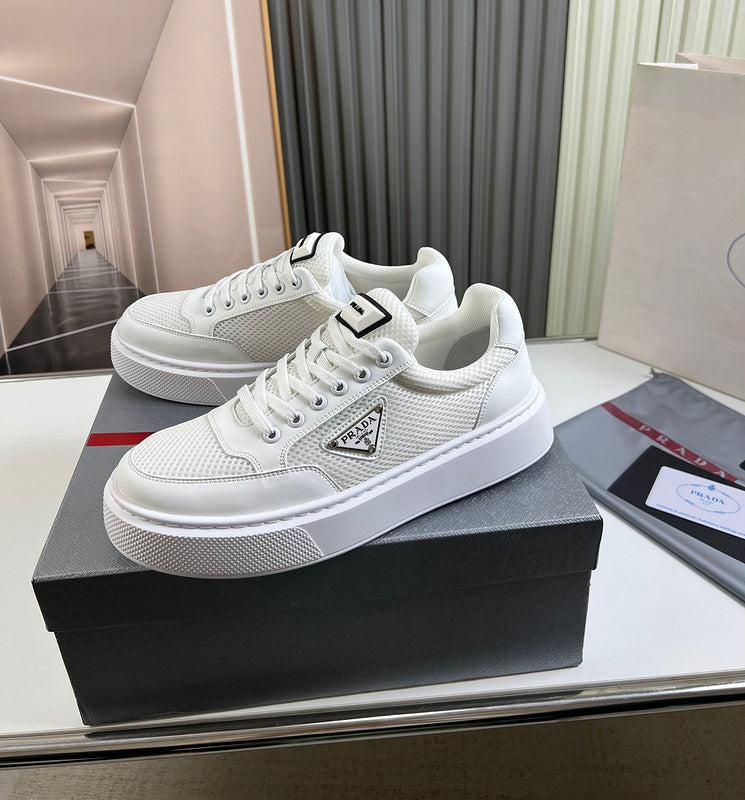 VV - PD Shoes - 080
