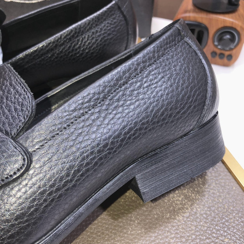 VV - PD Shoes - 380